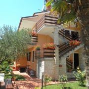 Apartmani RUMIN
