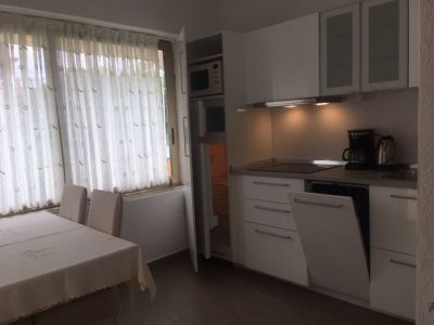 Apartmani RUMIN