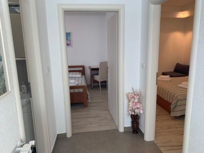 Apartmani RUMIN