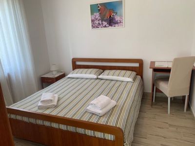 Apartmani RUMIN