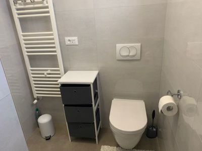 Apartmani RUMIN