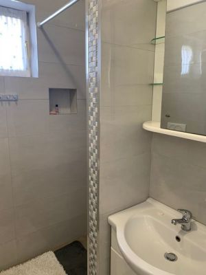 Apartmani RUMIN