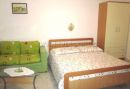 Apartmani RUMIN