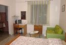 Apartmani RUMIN