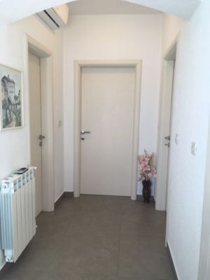 Apartmani RUMIN