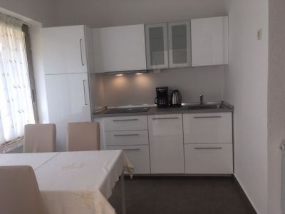 Apartmani RUMIN