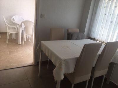 Apartmani RUMIN