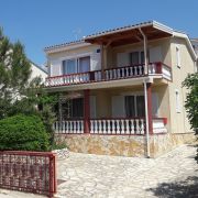 Apartman Ružica