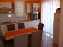 Apartman Ružica