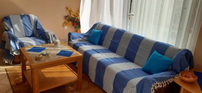 Apartman Ružica