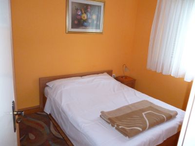 Apartman Ružica