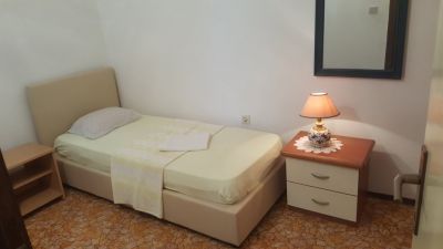 Apartmani Ružica