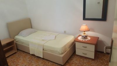 Apartmani Ružica