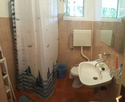 Apartmani Ružica