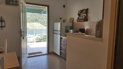 Apartmani Ružica