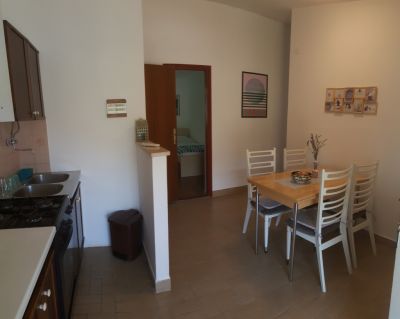 Apartmani Ružica