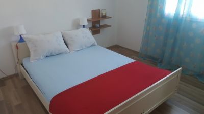 Apartmani Ružica