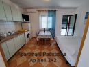 Apartmani Podstrana