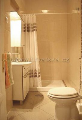 Apartments Basan -Villa San Giuseppe