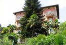 Apartments Basan -Villa San Giuseppe