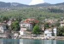 Apartments Basan -Villa San Giuseppe