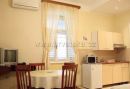 Apartments Basan -Villa San Giuseppe