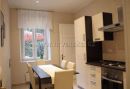 Apartments Basan -Villa San Giuseppe