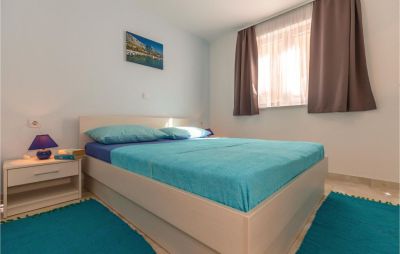 Apartmani Sanda