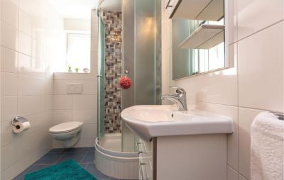 Apartmani Sanda