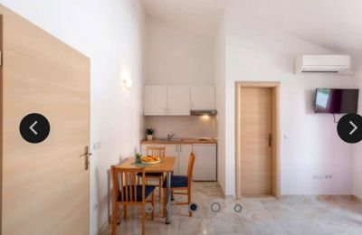 Apartmani Sanda