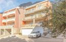 Apartmani Sanda