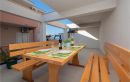 Apartmani Sanda