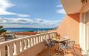 Apartmani Sanda