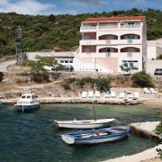 Apartmani Sandra