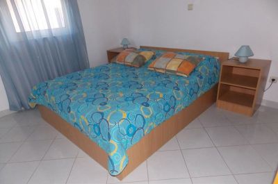 Apartmani Sandra