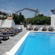 Apartmani Šaneta