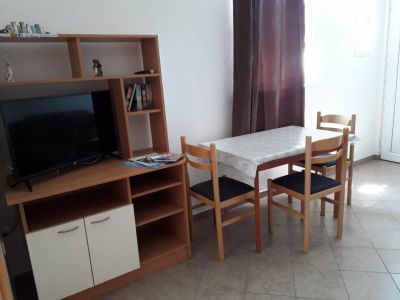 Apartmani Šaneta