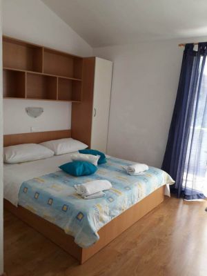 Apartmani Šaneta