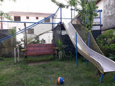 Apartmani Šaneta