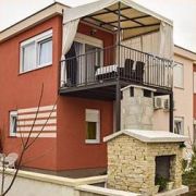 Apartmani Zaton