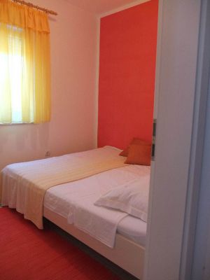 Apartmani Zaton