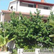 Apartmani SNJEŽANA Fažana