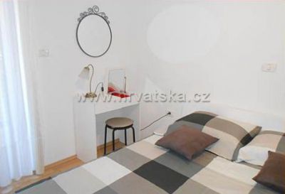 Apartmani SNJEŽANA Fažana