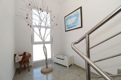 Apartmani San-mar