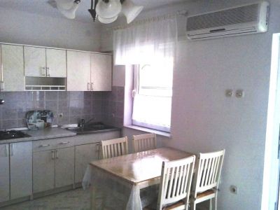 Apartmani Šarić - Vir