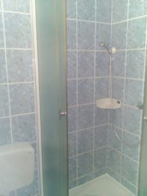 Apartmani Šarić - Vir