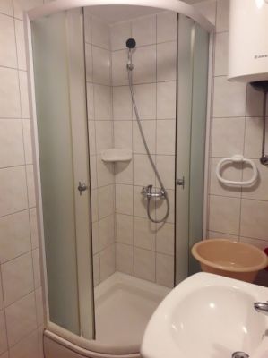 Apartmani Šarić - Vir