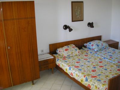 Apartmani Šašić