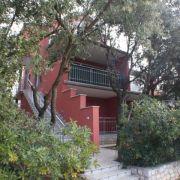 House Seahouse 147