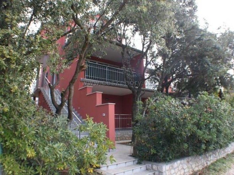 House Seahouse 147
